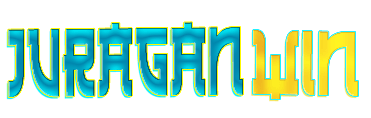JuraganWin
