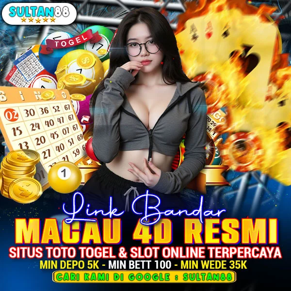 JuraganWin - Juragan Win | Pusat Data Togel Rekap Paling Update image 1